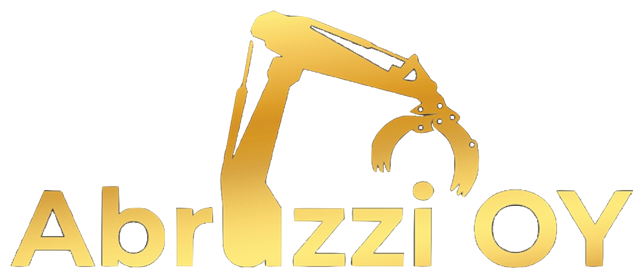 Abruzzi homepage